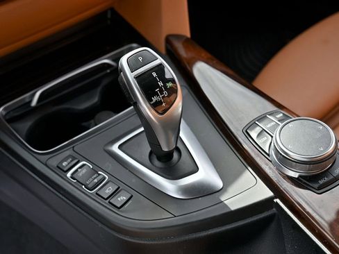 Used 2019 BMW 430i Gran Coupe xDrive w/ Executive Package image 25