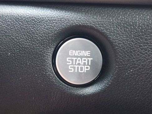 New 2026 Kia Sorento S image 20