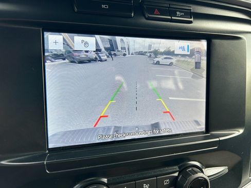 Used 2023 Ford F150 XLT AWD/4WD image 13