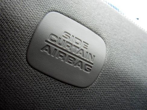 Used 2017 Acura MDX w/ Technology & Entertainment image 54