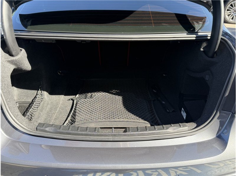Used 2017 BMW 340i Sedan RWD image 25