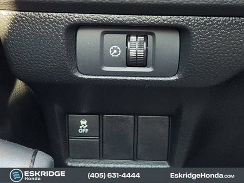 Used 2026 Honda Civic LX image 22