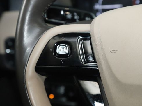 Certified 2022 Lincoln Corsair AWD w/ Premium Package image 24