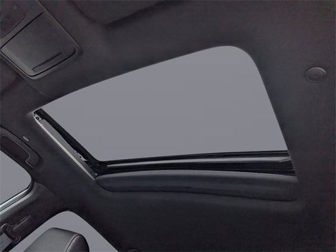 Used 2025 Honda CR-V Sport-L image 23