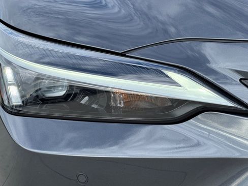 Used 2023 Lexus NX 350 AWD image 11