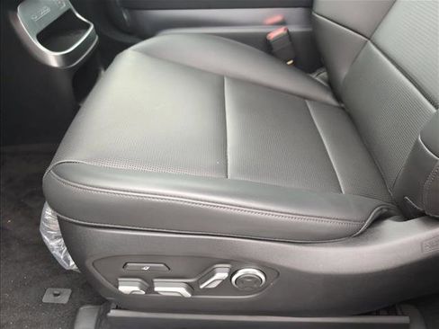 New 2026 Hyundai Ioniq 9 Limited image 4