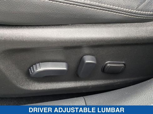 Used 2023 Nissan Altima 2.5 SL image 28