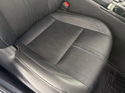 Used 2025 Toyota Camry XSE image 26