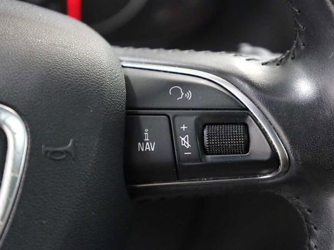 Used 2014 Audi Q5 3.0T Prestige AWD/4WD image 26