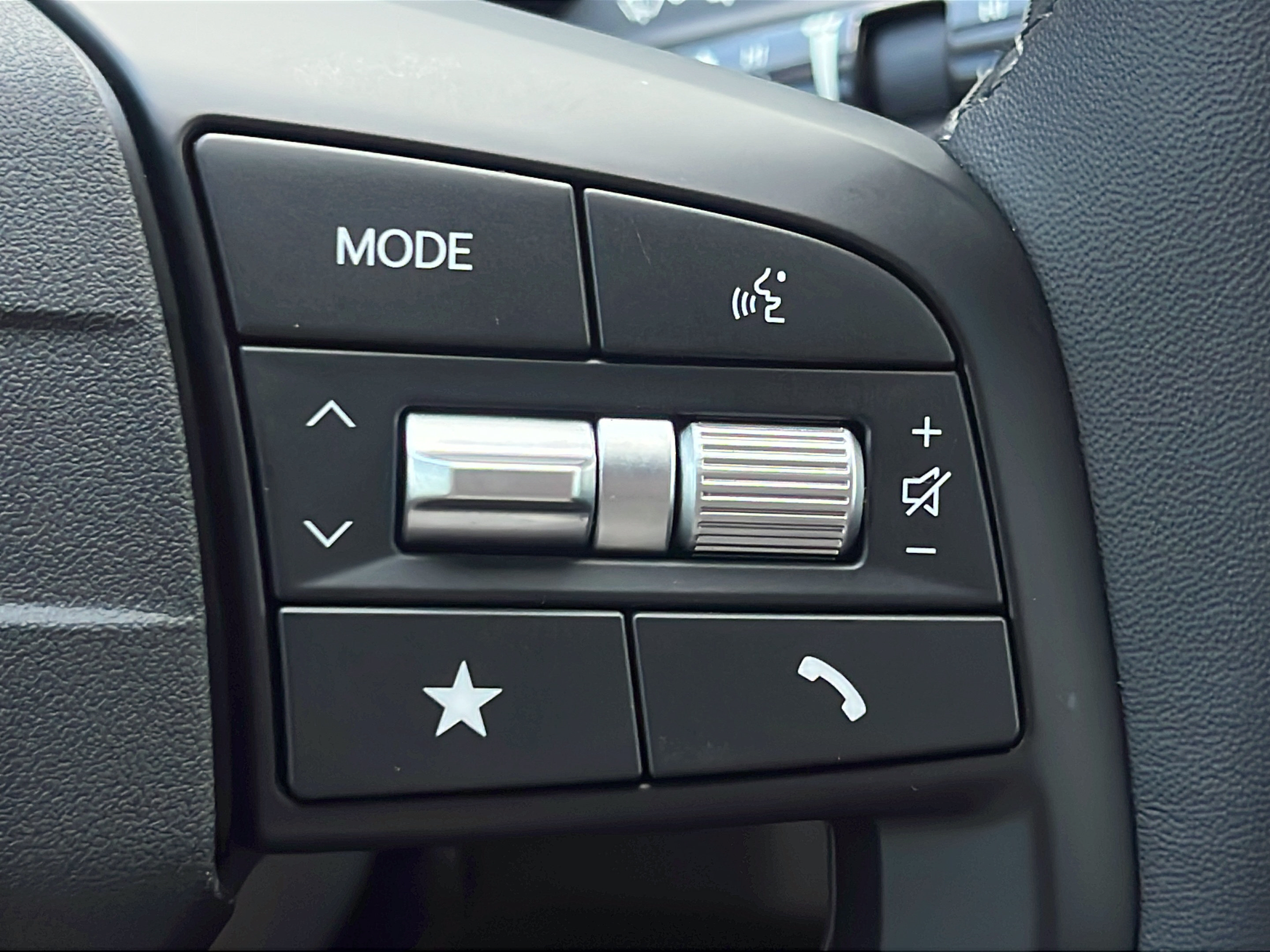 New 2026 Kia K4 EX FWD image 22