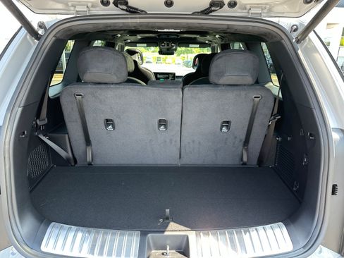 New 2027 Kia Telluride X-Line SX Prestige AWD/4WD image 11
