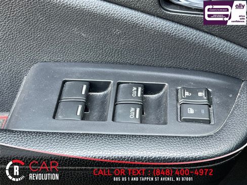 Used 2018 Honda Ridgeline RTL-T image 26