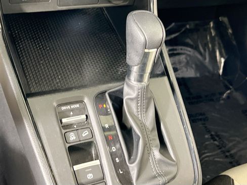 Used 2023 Honda CR-V EX image 16