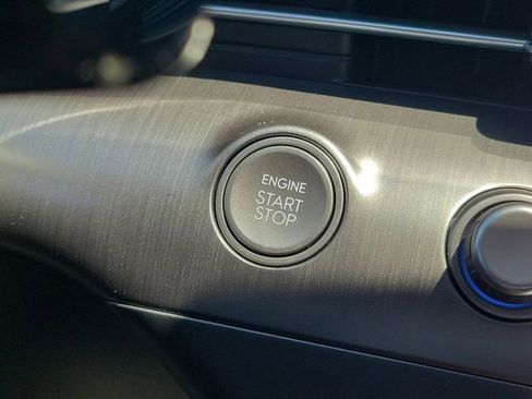 New 2026 Hyundai Kona SE FWD image 10