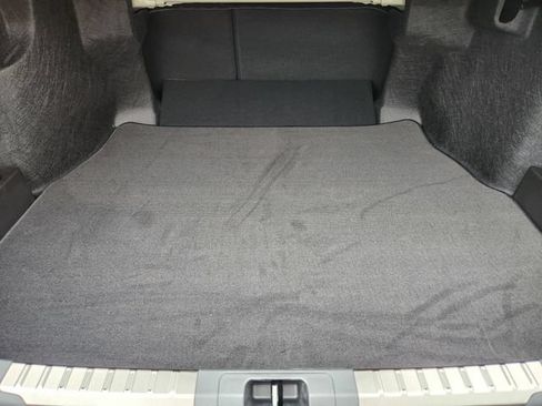 New 2026 Toyota Camry XLE FWD image 26