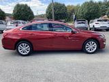 Used 2024 Chevrolet Malibu LT image 5