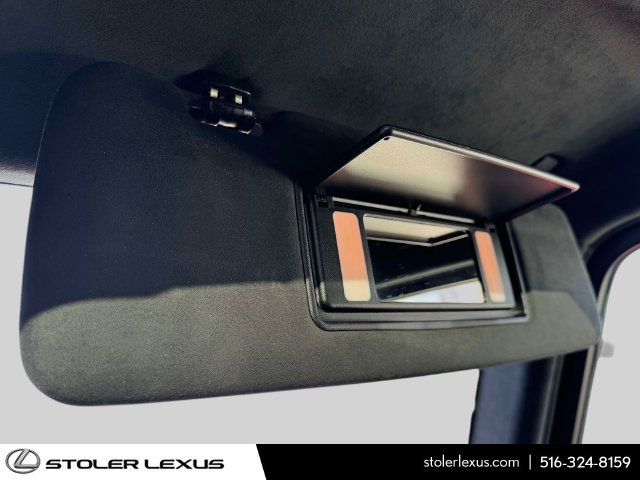 Used 2022 Mercedes-Benz G 550 image 38
