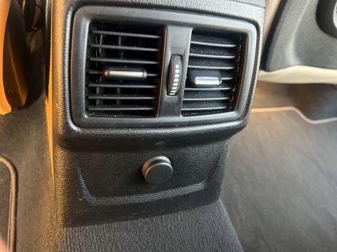 Used 2018 BMW X2 sDrive28i image 49