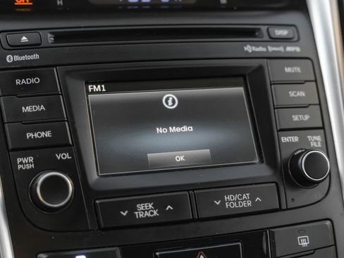 Used 2014 Hyundai Sonata GLS w/ Popular Equipment Group 2 image 35