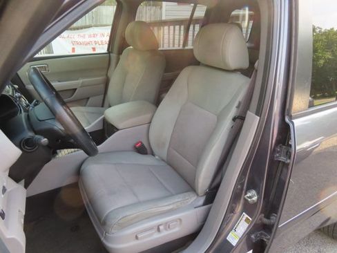 Used 2015 Honda Pilot EX image 21