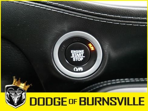 Used 2022 Dodge Challenger GT w/ Plus Package image 28