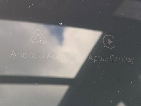 New 2026 GMC Yukon XL Elevation w/ Elevation Premium Package image 7