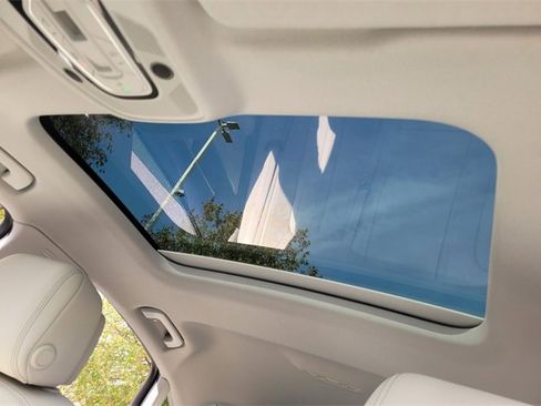 Used 2019 Audi A6 3.0T Premium Plus w/ Premium Plus Package image 10