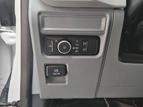 Used 2021 Ford F150 XLT w/ Trailer Tow Package image 18