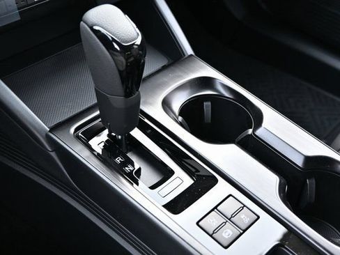 New 2026 Subaru Outback Premium image 21