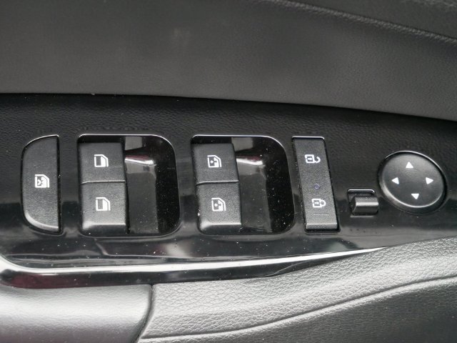 Used 2024 Kia Sportage X-Line AWD/4WD image 15