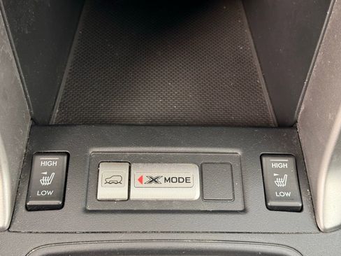 Used 2017 Subaru Forester 2.5i Premium w/ All-Weather Package image 24