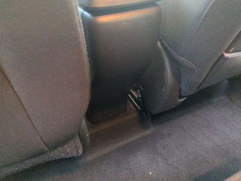 Used 2025 Chevrolet TrailBlazer LT image 20