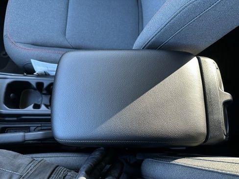 New 2026 Jeep Wrangler Unlimited Rubicon image 29