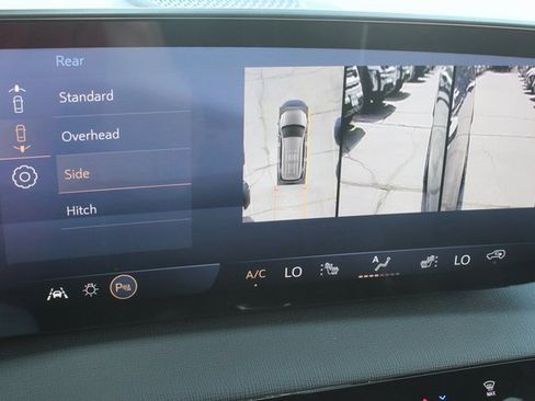 New 2026 Buick Enclave Preferred w/ Power Package image 44