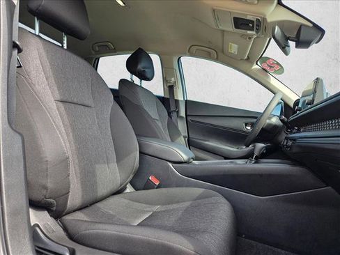 Used 2023 Honda Accord LX image 19