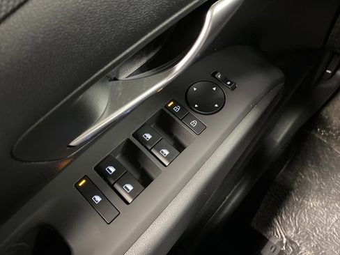 New 2026 Hyundai Tucson SEL image 25