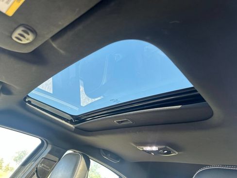 Used 2013 Chrysler 200 Limited w/ Sun/Sound Group FWD image 5