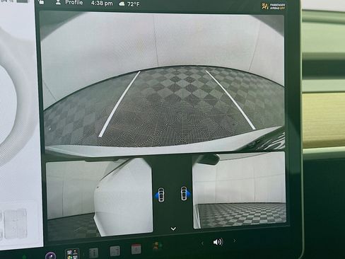 Used 2023 Tesla Model 3 Standard Range RWD image 21