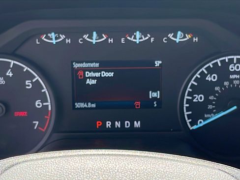 Used 2023 Ford F150 XL image 14