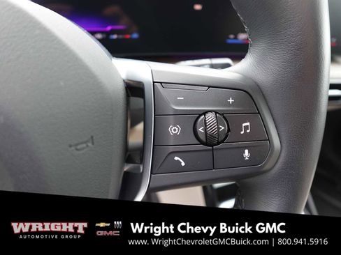 Used 2023 BMW X1 xDrive28i w/ Premium Package image 16