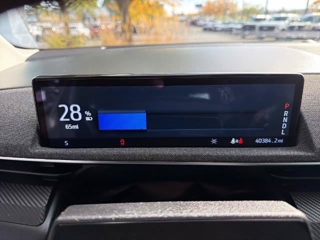 Certified 2023 Ford Mustang Mach-E Premium AWD/4WD image 24