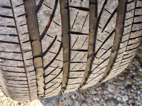 Used 2018 BMW X3 xDrive30i image 11