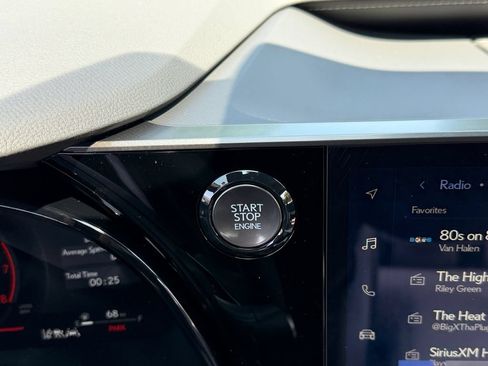 New 2026 Lexus RX 350 Premium Plus AWD/4WD image 27
