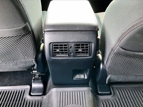 Used 2022 Toyota 4Runner TRD Off-Road image 15