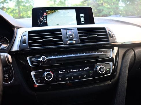 Used 2016 BMW 328i Sedan image 23