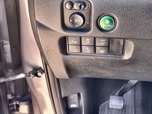 Used 2024 Honda Ridgeline TrailSport image 29