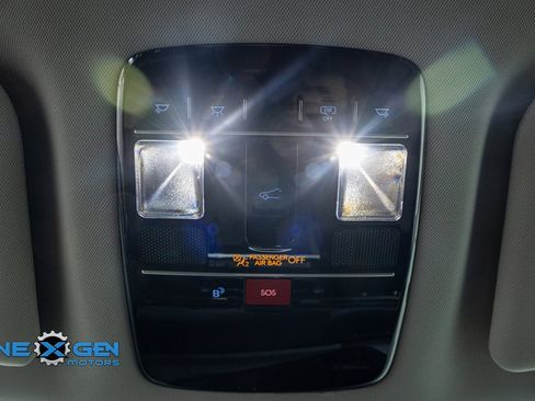 Used 2024 Hyundai Santa Fe XRT image 22