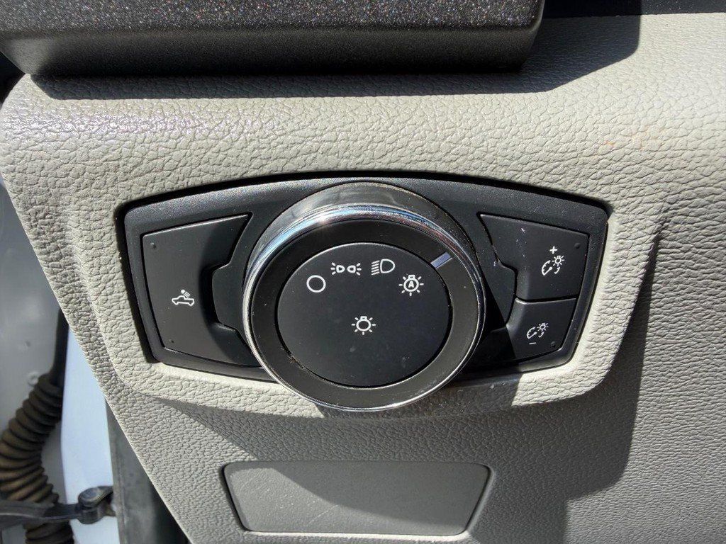 Used 2021 Ford F250 XL w/ Power Equipment Group RWD image 38