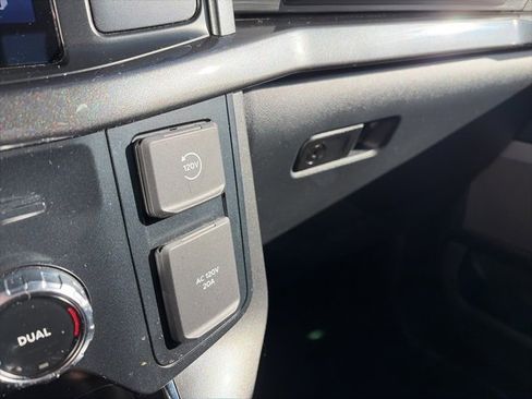 Used 2023 Ford F150 XLT w/ Equipment Group 302A High image 24