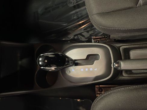 Used 2019 Chevrolet Spark LS FWD image 18